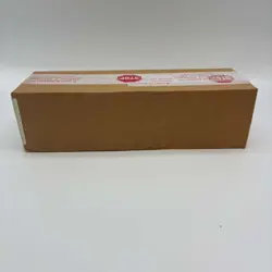 Pokemon TCG SWSH08 Fusion Strike Booster Box Case SEALED NEW - Image 5