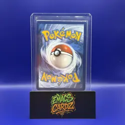 2022 Pokemon SWSH Lost Origin Snorlax Trainer Gallery #TG10/TG30 - Image 2