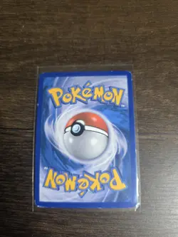 Arceus Lv.100 - AR4 - Holo Rare - Pokemon TCG - Platinum Arceus 2009 - NM - Image 2