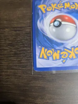 Arceus Lv.100 - AR4 - Holo Rare - Pokemon TCG - Platinum Arceus 2009 - NM - Image 3