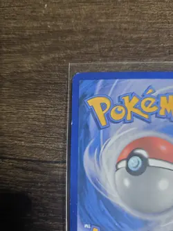 Arceus Lv.100 - AR4 - Holo Rare - Pokemon TCG - Platinum Arceus 2009 - NM - Image 4