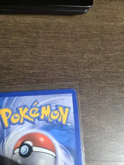 Arceus Lv.100 - AR4 - Holo Rare - Pokemon TCG - Platinum Arceus 2009 - NM - Image 5