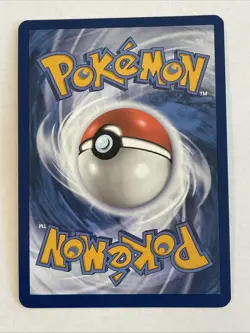 Mareep GG34/GG70 Crown Zenith Galarian Gallery Holo Rare NM Pokemon TCG - Image 2