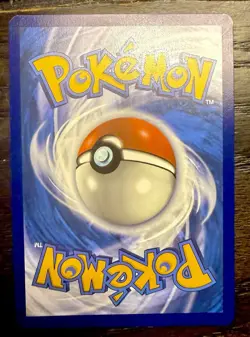 Mimikyu Pokemon Promo SV: Scarlet & Violet Promo Cards 075 - Image 2