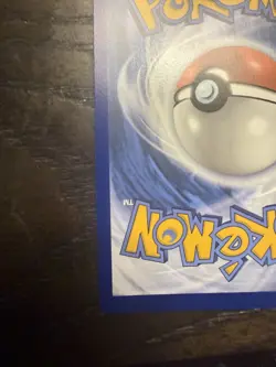 Mimikyu Pokemon Promo SV: Scarlet & Violet Promo Cards 075 - Image 3