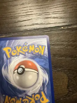 Mimikyu Pokemon Promo SV: Scarlet & Violet Promo Cards 075 - Image 4