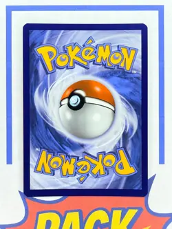 Eevee ex Black Star Promo Pokemon TCG SVP 174 Prismatic Evolutions SPC - Image 2