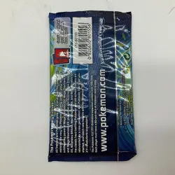 Lot of (24) Pokemon TCG XY EVOLUTIONS Booster Packs SEALED NEW - Image 3
