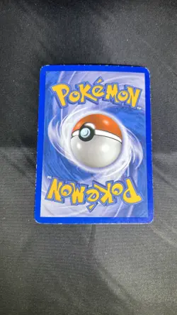 Togetic Reverse Holo - Pokemon Dragon Frontiers 11/101 - Image 2