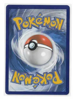 Lance’s Charizard V SWSH133 Sword & Shield Black Star Promo Pokemon TCG NM - Image 2