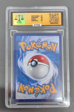 Pikachu 025/151 Master Ball Reverse Foil 2025 Pokemon Chinese 151c - Image 2