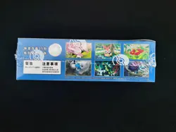 Pokemon S-CHN Scarlet & Violet Blade Awakened Slim Booster Box Sealed #18 MA52 - Image 2
