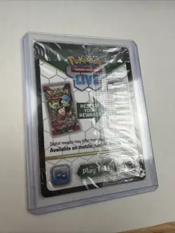 Umbreon 060/131 Stamped Sealed - Prismatic Evolutions - Promo - Pokemon - Image 2