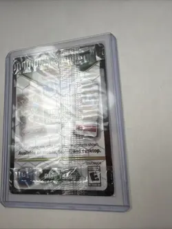 Umbreon 060/131 Stamped Sealed - Prismatic Evolutions - Promo - Pokemon - Image 3