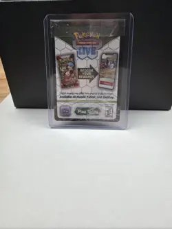 Umbreon 060/131 Stamped Sealed - Prismatic Evolutions - Promo - Pokemon - Image 4