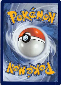 SNORLAX EX (PRISMATIC EVOLUTION STAMPED) 076/131 HOLO POKEMON NM - Image 2
