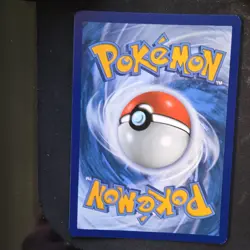 Pokemon Azumarill 77/114 XY - Steam Siege Reverse Holo Uncommon NM - Image 2