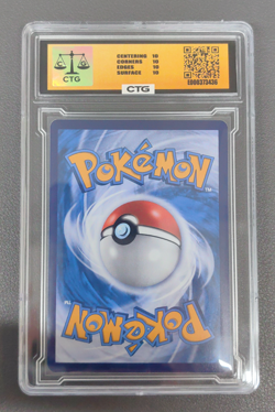 2025 Pokemon Happy Combo S-Chinese Pikachu ex Starter Decks CSVH1C 008/059 - Image 2