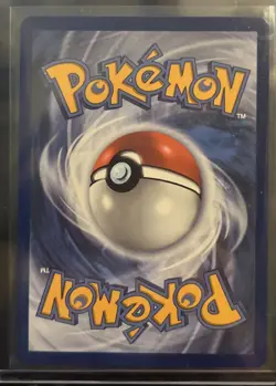 Pokemon TCG Marill Ascended Heroes 232/217 Near Mint Illustration Rare English - Image 2