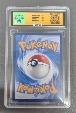 Umbreon V 084/132 Pokemon S-Chinese SWSH Nine Colors Eevee Heroes CS4aC - Image 2