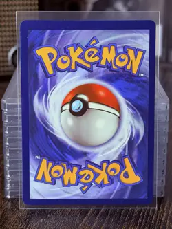 2021 Pokemon Sword & Shield Chilling Reign #170/198 Galarian Articuno V - Image 2