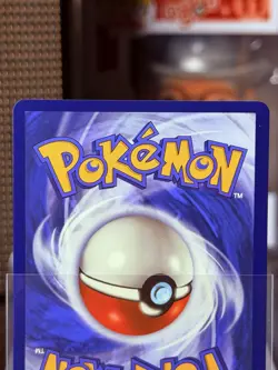 2021 Pokemon Sword & Shield Chilling Reign #170/198 Galarian Articuno V - Image 4