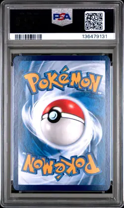 PSA 10 2025 Pokemon Cubone Chinese Exclusive Gem Pack Vol.3 04 07/07 Gem Mint - Image 2