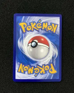 2025 Pokemon TCG S-Chinese Full Art Holo CSVL1C 116/049 Paldean Clodsire ex LU57 - Image 2