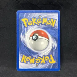 Pokemon Aggron ex EX Sandstorm 95/100 Holo Ultra Rare Stage 2 150 HP - Image 3