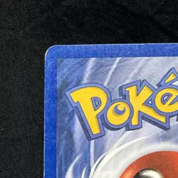 Pokemon Aggron ex EX Sandstorm 95/100 Holo Ultra Rare Stage 2 150 HP - Image 4