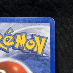 Pokemon Aggron ex EX Sandstorm 95/100 Holo Ultra Rare Stage 2 150 HP - Image 5