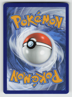 Timburr Pokemon Twilight Masquerade 183/167 Full Art Illustration Rare NM - Image 2