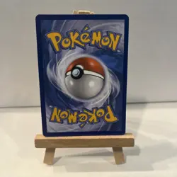 Altaria - RC24/RC32 Pokemon Generations: Radiant Collection LP - Image 5