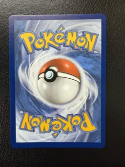 Blastoise 2/102 Classic Collection Celebrations: Classic Collection Pokemon NM - Image 2