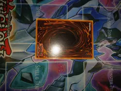 YUGIOH The Phantom Knights of Silent Boots MP24-EN039 Quarter Century NM - - Image 2