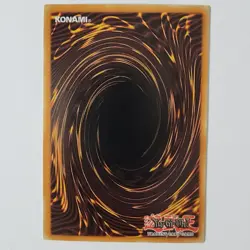 Dimensional Prison - SDMM-EN032 - NM/VLP - Common - 1st ed - Yugioh - Image 2