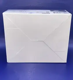 One Piece CCG Awakening of the New Era Booster Box - 24 Packs 810059783546 - Image 2