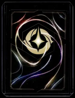 Disney Lorcana Rise of the Floodborn Pack Tactics Foil 100/204 - Image 2