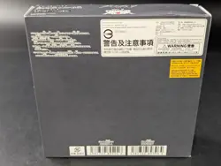 Bandai Union Arena Booster Pack Arc Knights Vol. 2 [EX11BT] Box Sealed - Image 3