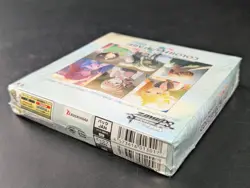 Weiss Schwarz Booster Box Project SEKAI Colorful Stage! feat. Hatsune Miku Vol 3 - Image 3