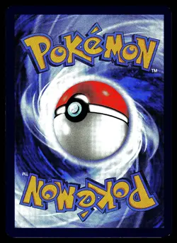 Pikachu (Pokemon Day 2026) 051/162 Holo Miscellaneous Cards & Products NM - Image 2