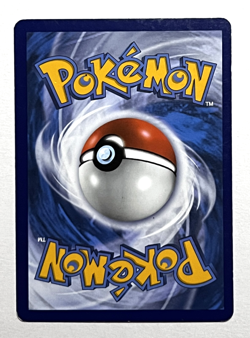 Beedrill Spirit Link XY159 Pokemon Card 2016 Black Star Promo LP - Image 2