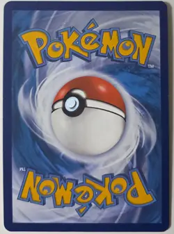 Pokemon TCG Zekrom Holo Ultra Rare Card TG05/TG30 Brilliant Stars - Image 2
