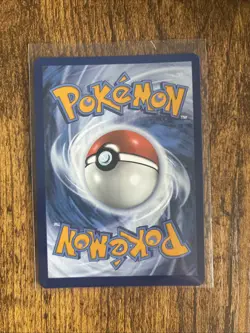 Pokemon TCG Keldeo EX White Flare Card 167/086 - Image 3