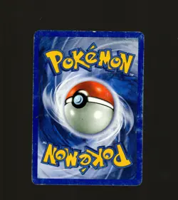 2000 Pokemon TCG Gym Heroes Misty's Staryu #90/132 Card HP Vintage Uncommon - Image 2
