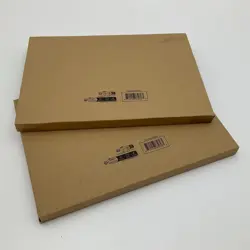 Lot of (2) One Piece TCG Premium Card Collection Best Selection Vol.3 SEALED - Image 2