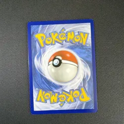 Mimikyu SM163 Holo Pokemon Sun Moon Team Up Black Star Blister Promo Card - Image 3