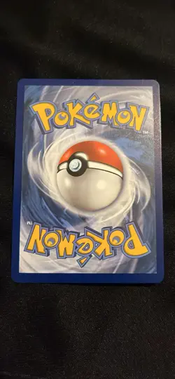 Pokemon Mew v Holo Alternative Art Ultra Rare TCG Fusion Strike Card 251/264 - Image 2