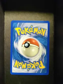 Pinsir 101/147 | Aquapolis | Reverse Holo | e-Reader | Pokemon Card | LP+ - Image 2