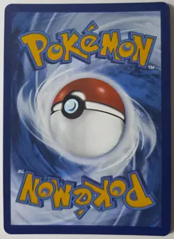 Pokemon TCG Shroodle Mega Evolution Full Art Secret Rare Card 149/132 - Image 2
